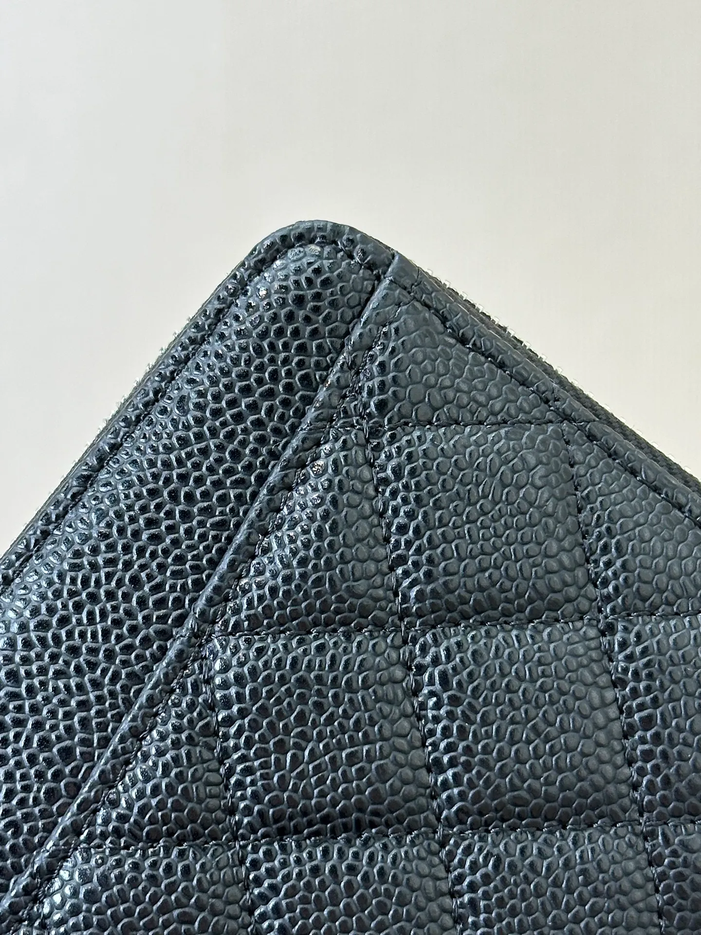 50097 ball pattern/black silver