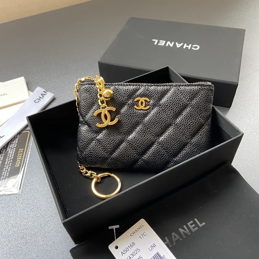 250💰Xiaoxiang imported Italian capsules Item number: A50168 Size: w14×h9.5cm