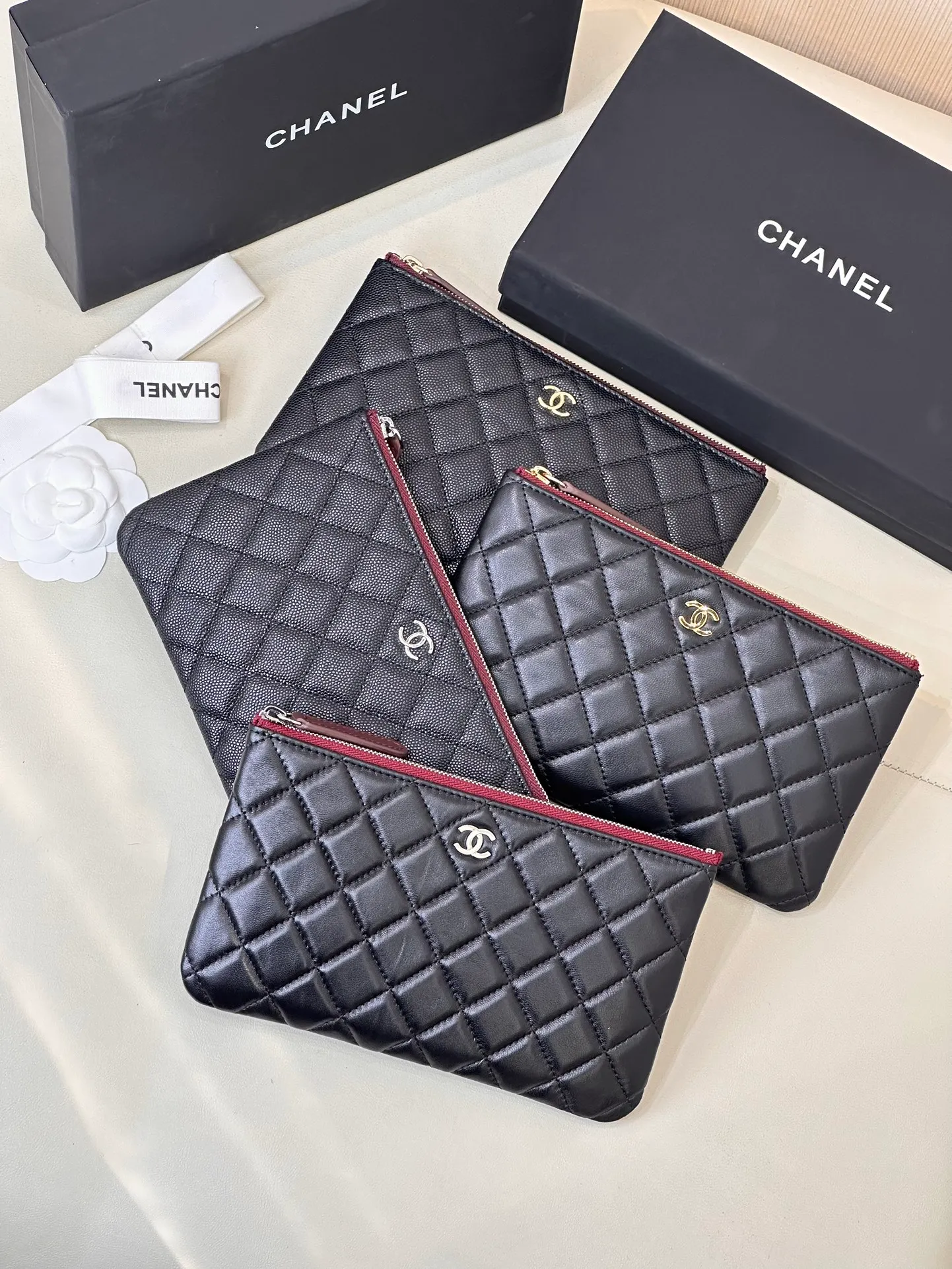 Full package AP2142 380💰