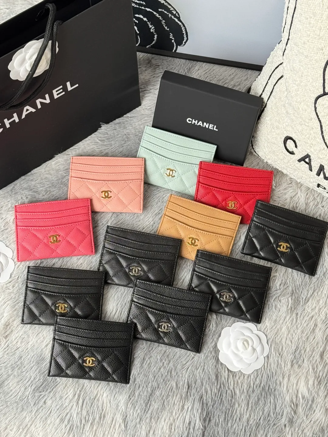 4472 new products launched