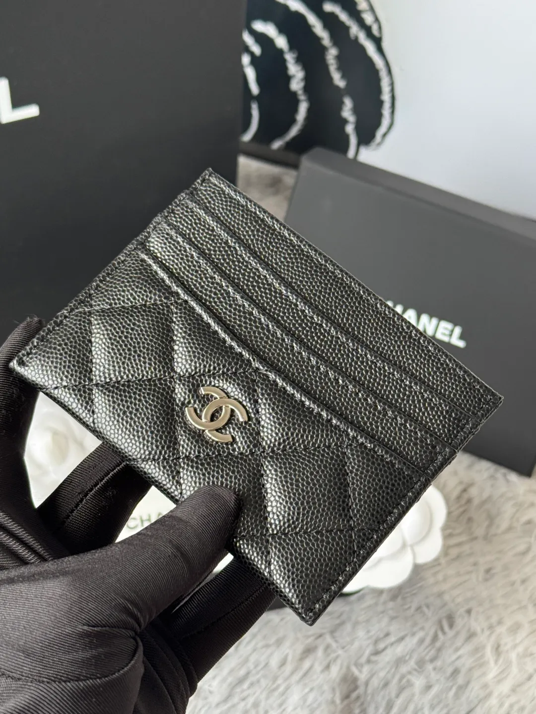4472 new products launched