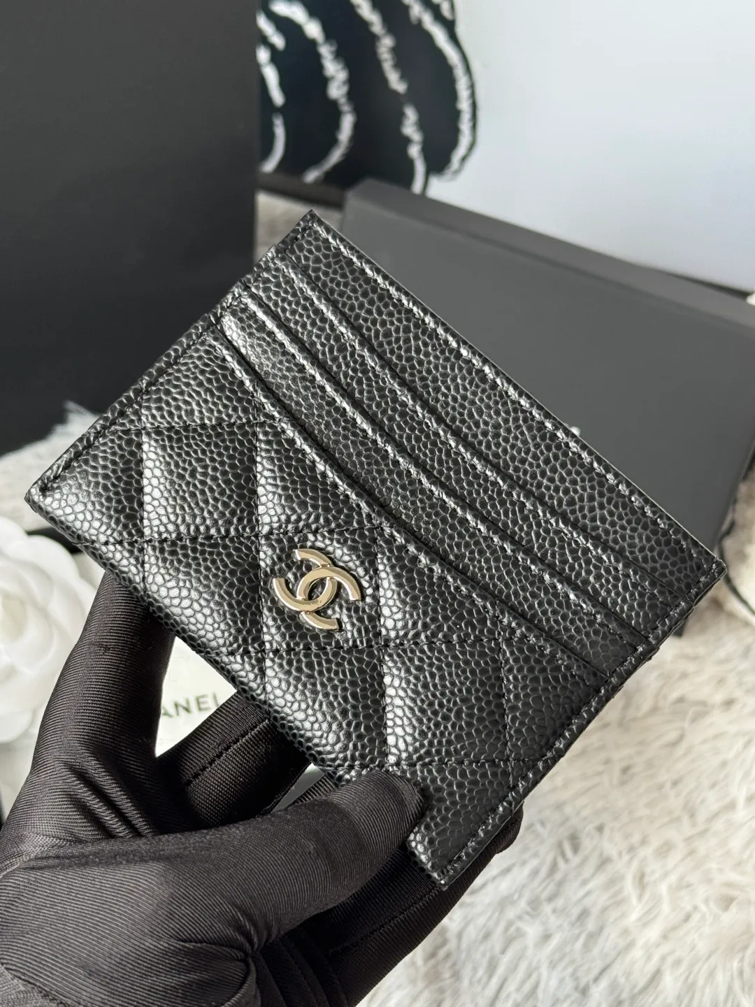 4472 new products launched