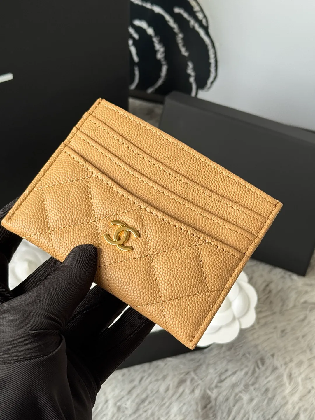 4472 new products launched