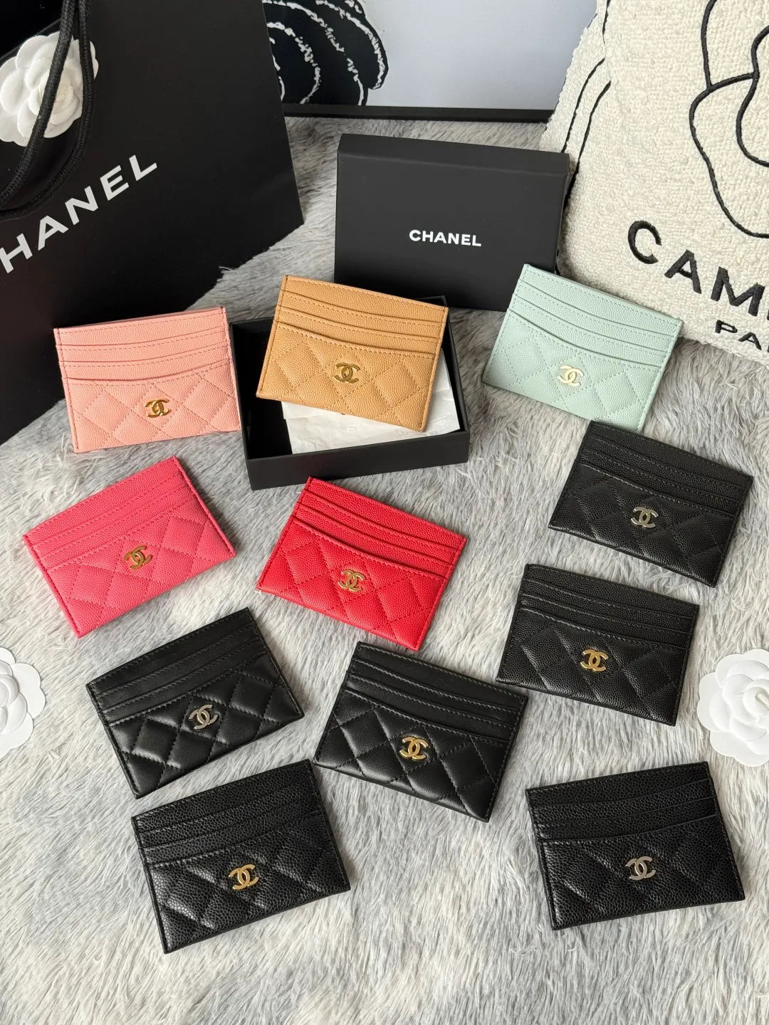 4472 new products launched