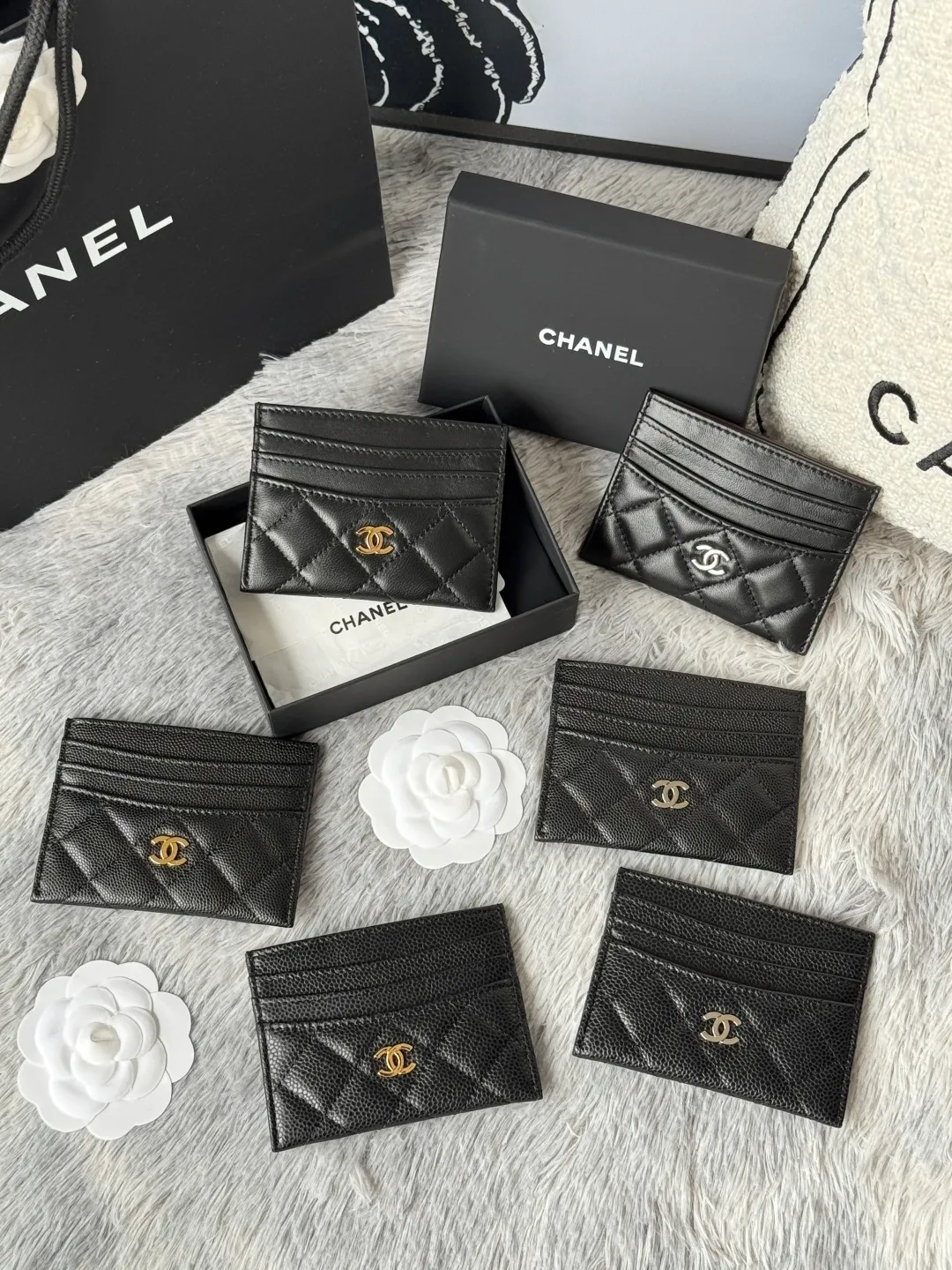 4472 new products launched