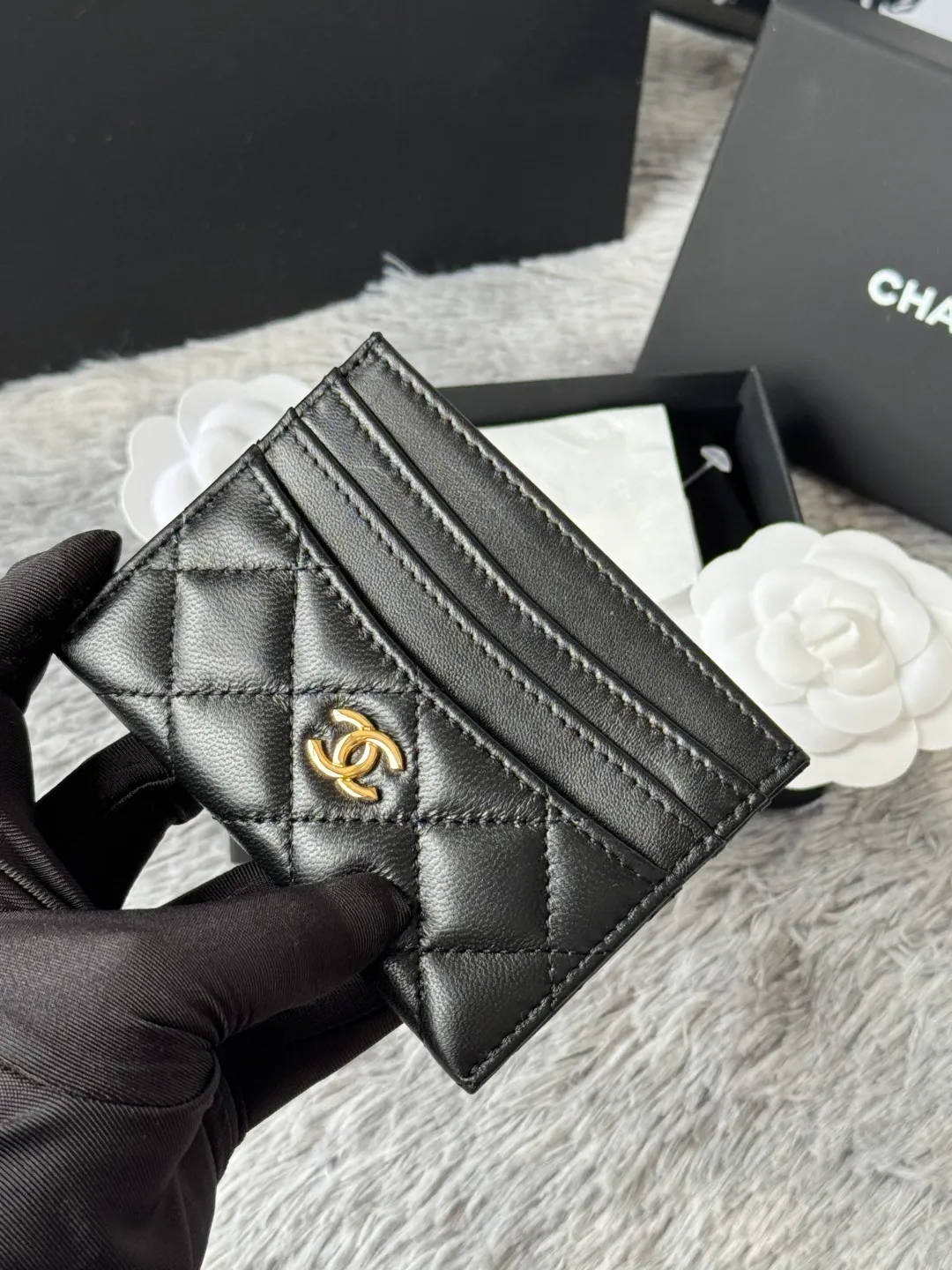 4472 new products launched