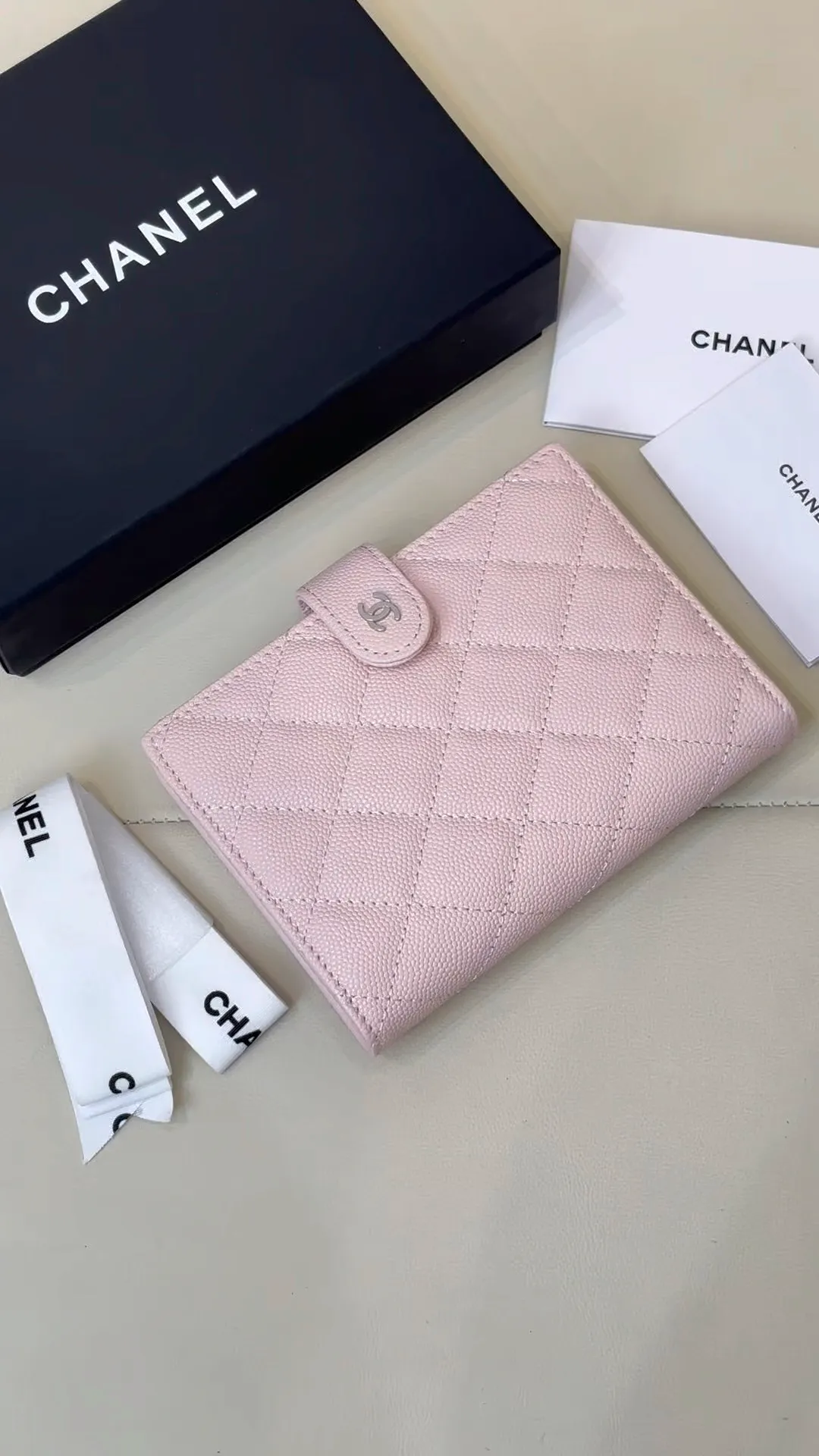 96066 Passport holder comes in new colors