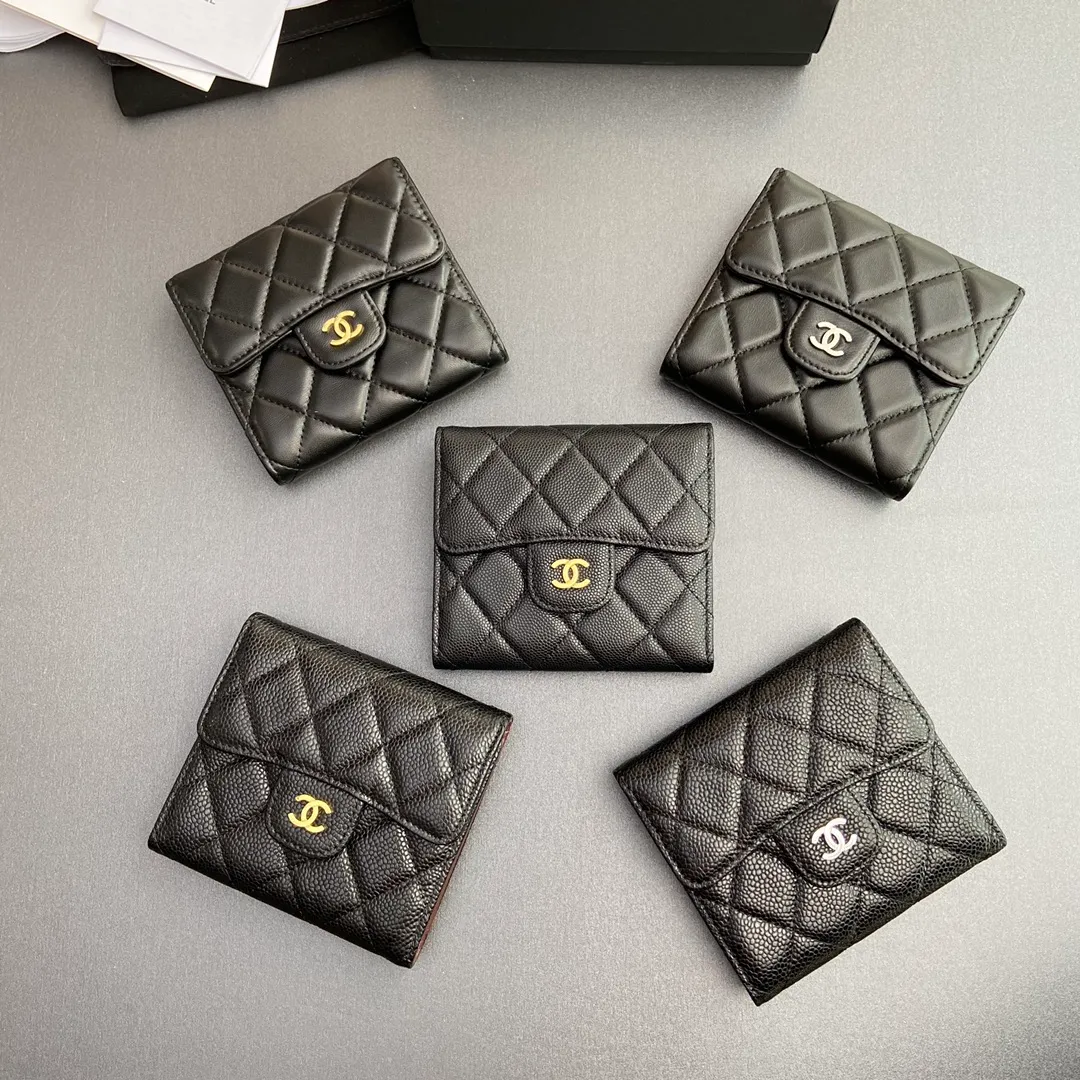 [Imported leather from Italy] Special leather, premium metal hardware. No.: 82288 Xiaoxiang combination picture