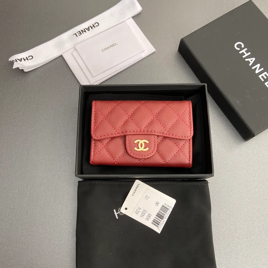 Xiaoxiang imported Italian leather Item number: AP428 Xiaoxiang combination picture