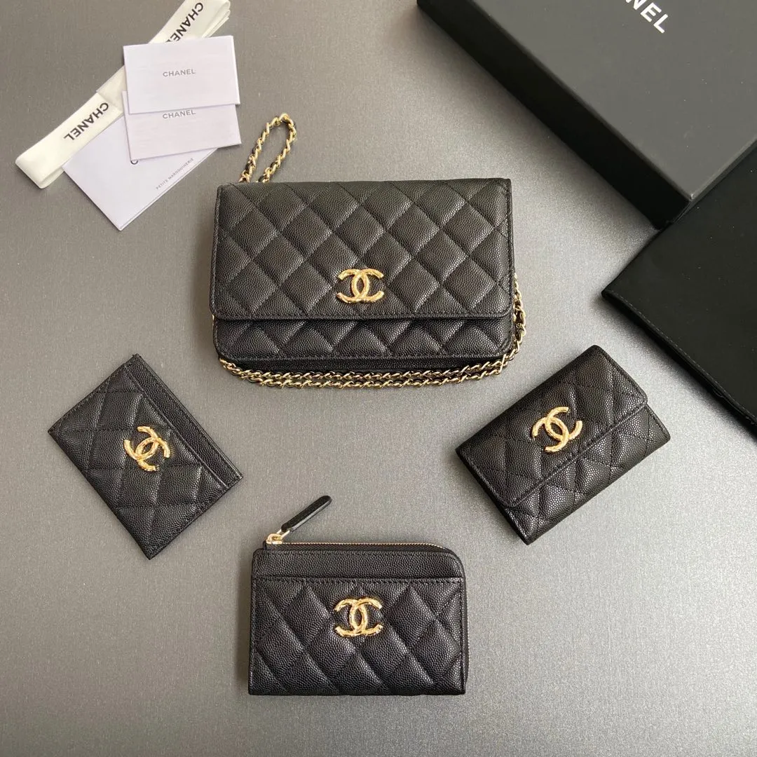 Xiaoxiang imported Italian grained calfskin Item number: AP9706 3971 3978 3878 3976 Xiaoxiang combination picture