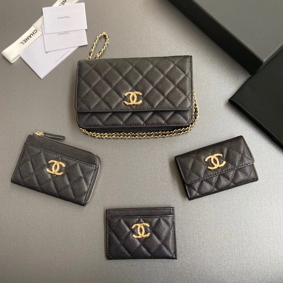 Xiaoxiang imported Italian grained calfskin Item number: AP9706 3971 3978 3878 3976 Xiaoxiang combination picture