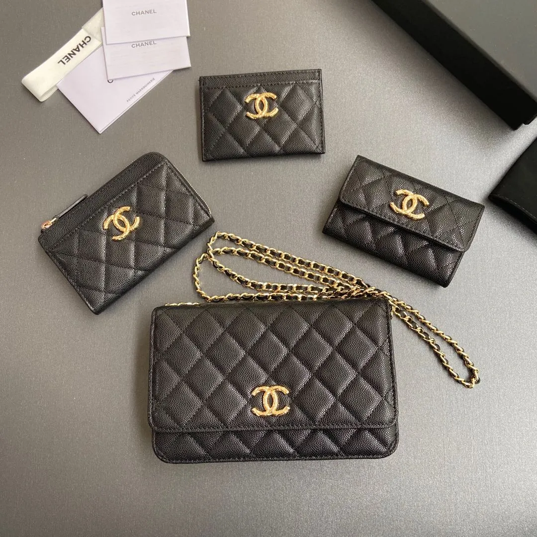 Xiaoxiang imported Italian grained calfskin Item number: AP9706 3971 3978 3878 3976 Xiaoxiang combination picture