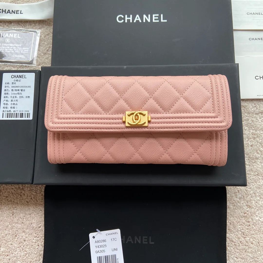 Xiaoxiang imported Italian sheepskin item number: A80286