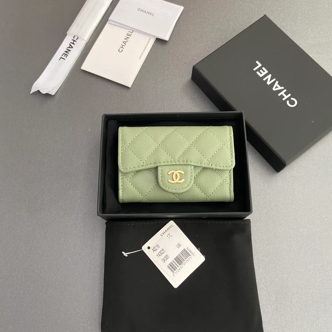 Xiaoxiang imported Italian leather Item number: AP438 (inner compartment with zipper) 💰: 280