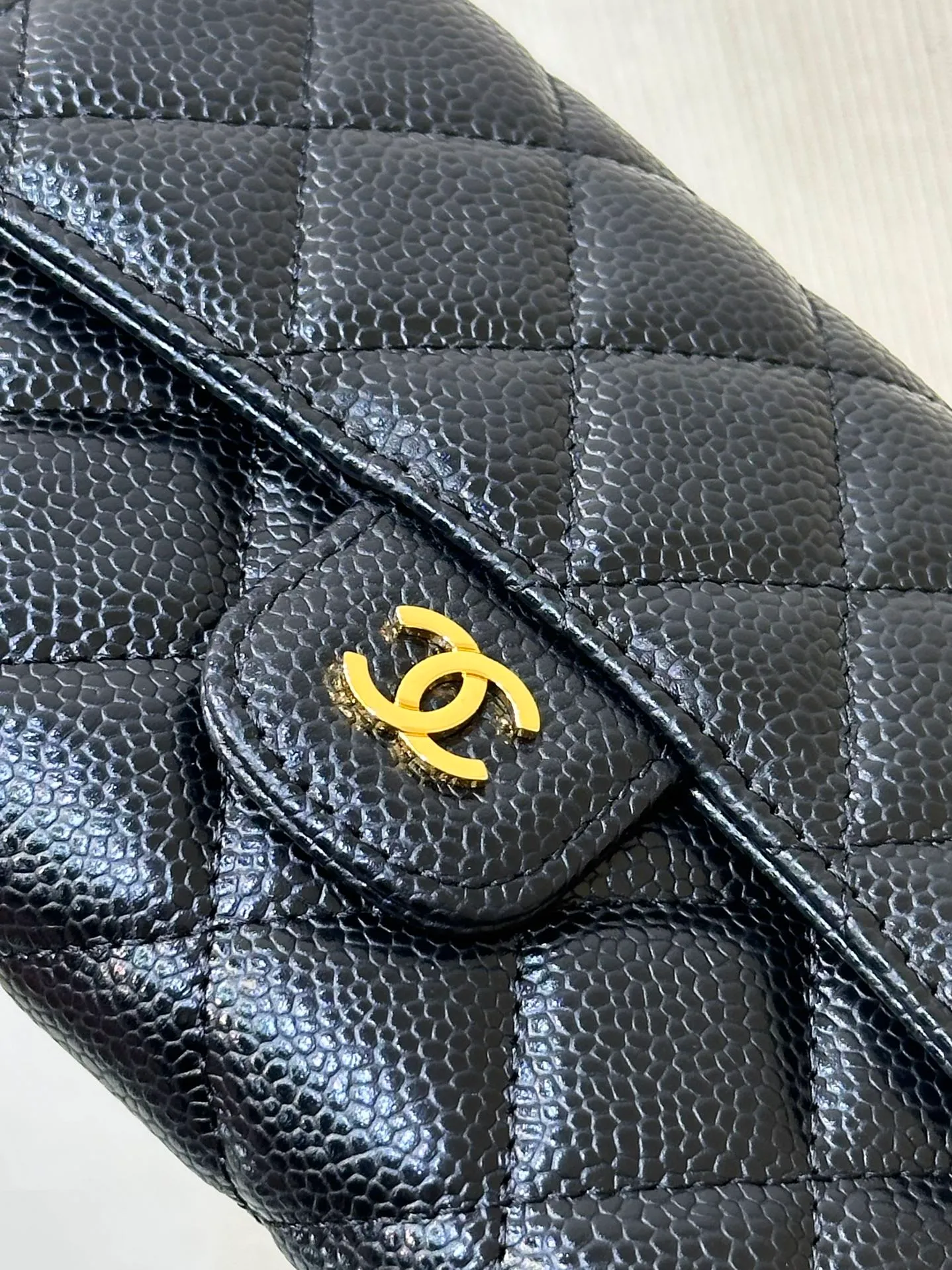 0232 You can see for yourself the level of hardware details. Our products are really not comparable to the market currency.