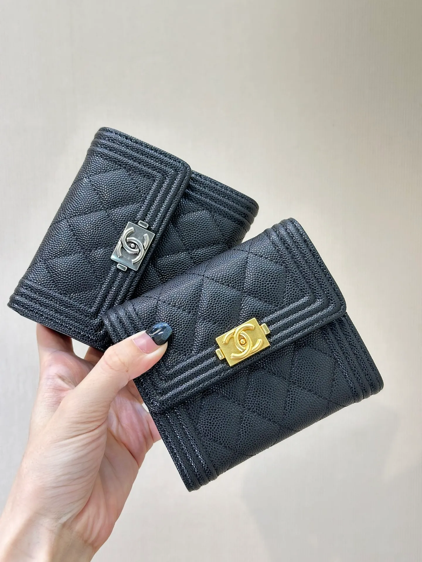 80734 Short style/ball pattern/black/gold buckle and silver buckle