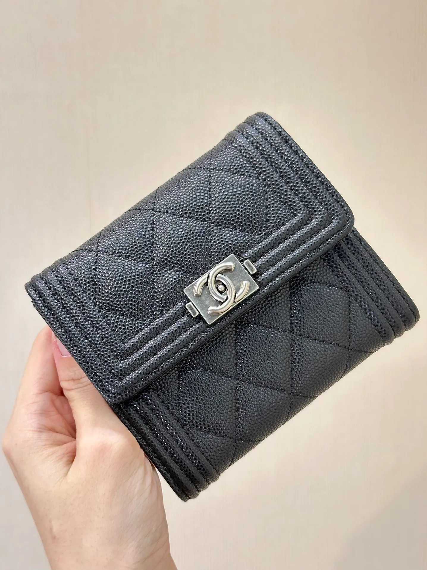 80734 Short style/ball pattern/black/gold buckle and silver buckle