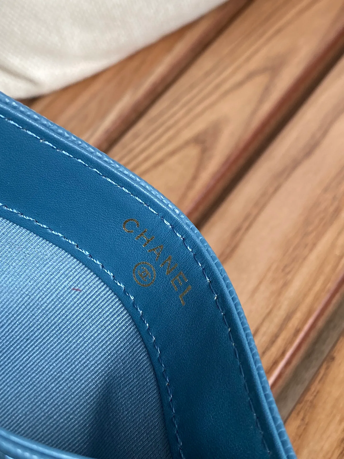 190💰CH@NEL, classic card holder! Original quality, sheepskin classic series, exquisite details, complete package, style number (AP426) 31510... size 11*7.5*1, color as shown in the picture