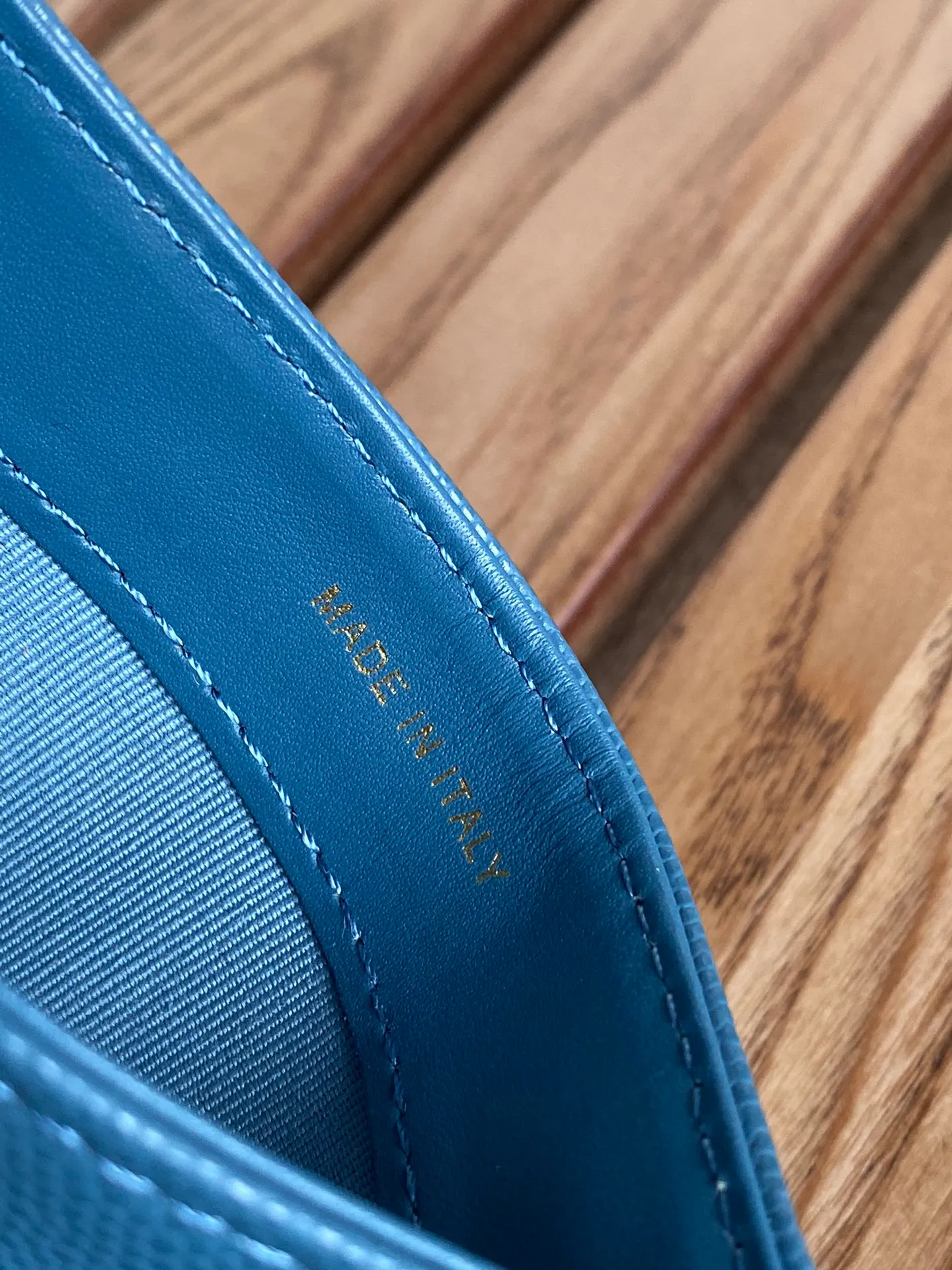190💰CH@NEL, classic card holder! Original quality, sheepskin classic series, exquisite details, complete package, style number (AP426) 31510... size 11*7.5*1, color as shown in the picture