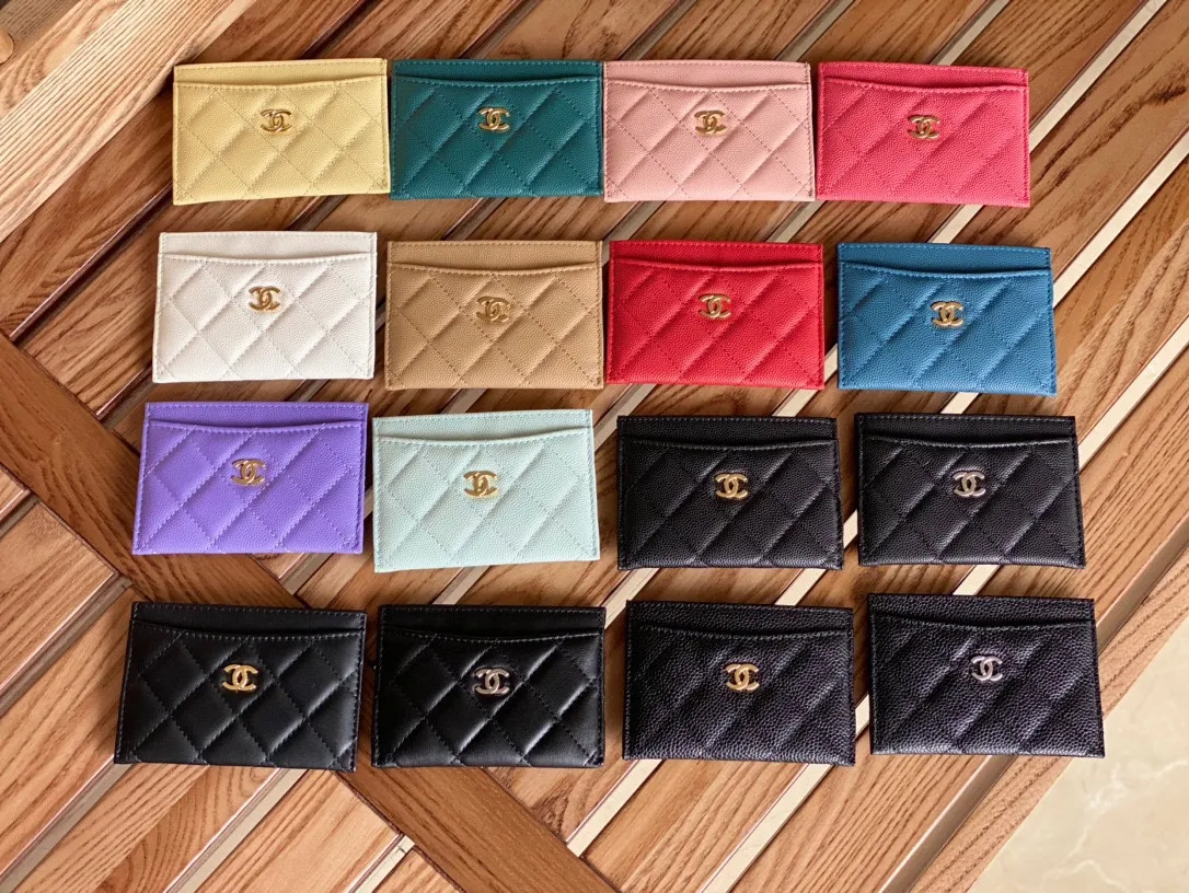 0213 is in stock...