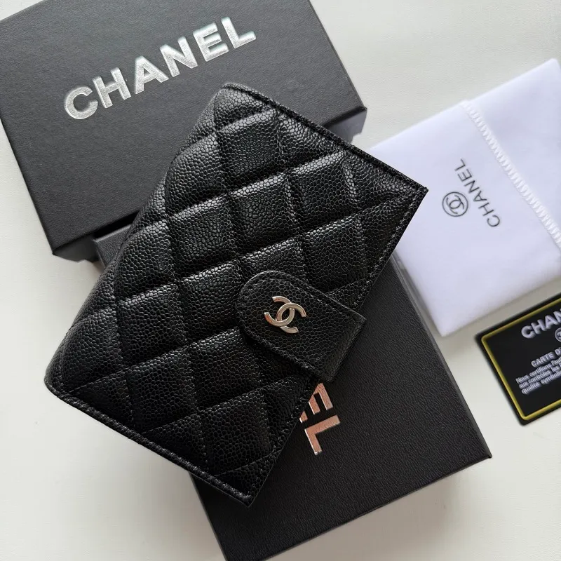 All Categories Chanel Wallet (Chanel) Chanel 8939