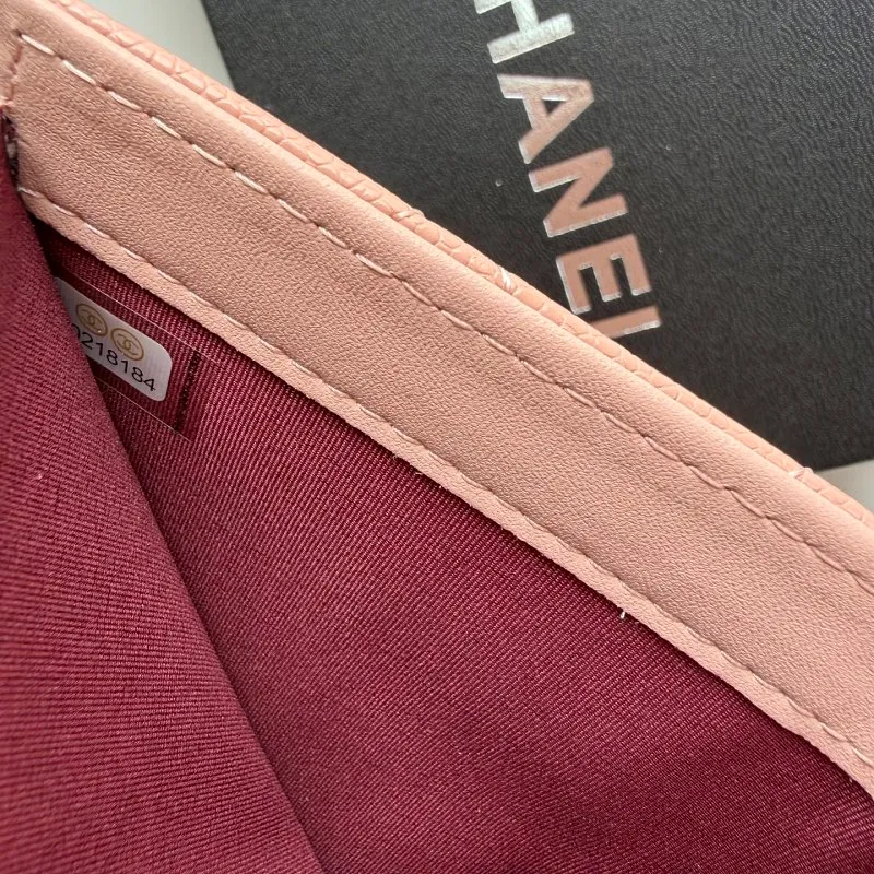 All Categories Chanel Wallet (Chanel) Chanel 8939
