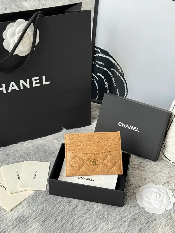 All Categories Chanel Wallet (Chanel) Chanel AP4532