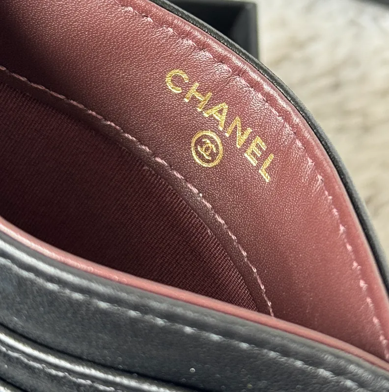 All Categories Chanel Wallet (Chanel) Chanel AP4532
