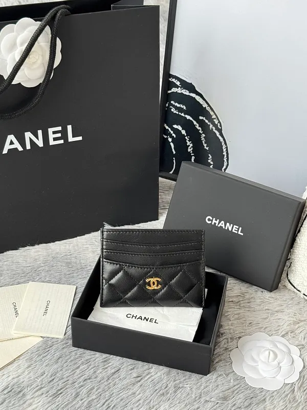 All Categories Chanel Wallet (Chanel) Chanel AP4532