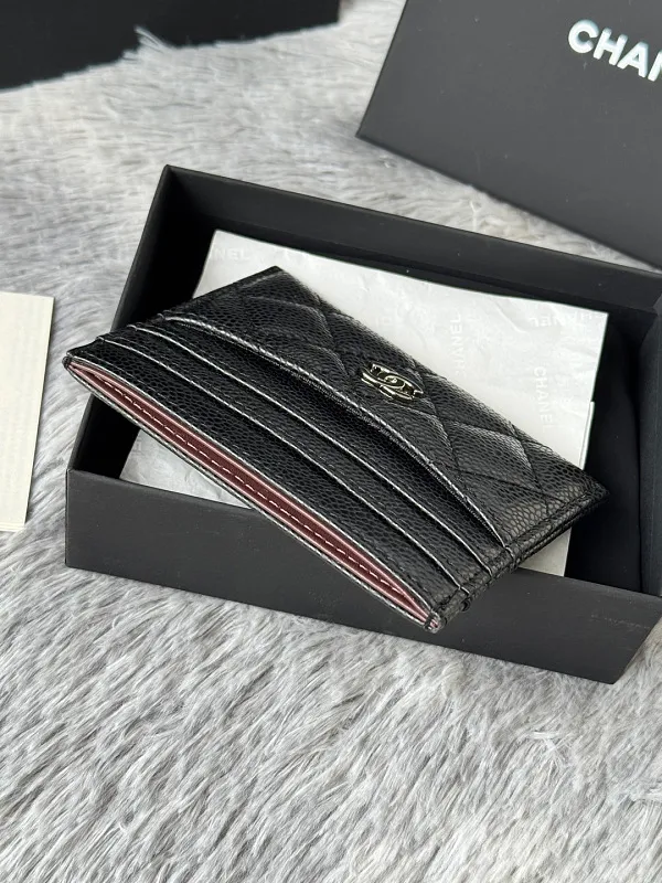 All Categories Chanel Wallet (Chanel) Chanel AP4532