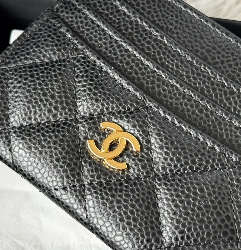 All Categories Chanel Wallet (Chanel) Chanel AP4532