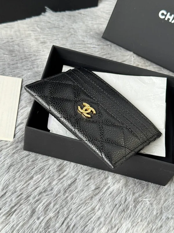 All Categories Chanel Wallet (Chanel) Chanel AP4532