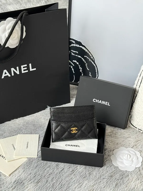 All Categories Chanel Wallet (Chanel) Chanel AP4532