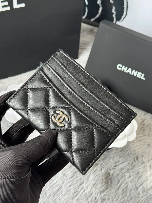 All Categories Chanel Wallet (Chanel) Chanel AP4532