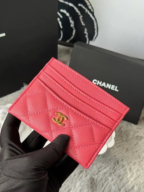 All Categories Chanel Wallet (Chanel) Chanel AP4532