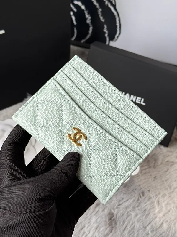 All Categories Chanel Wallet (Chanel) Chanel AP4532