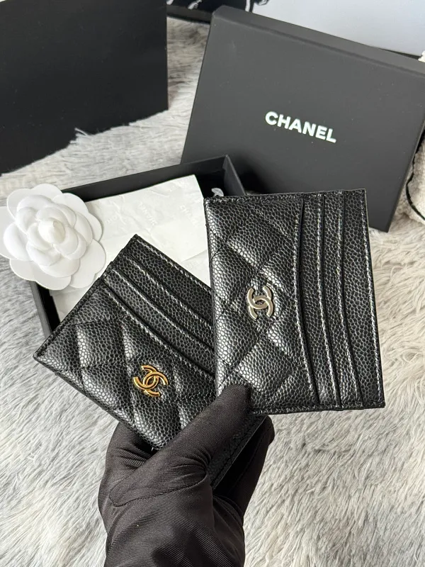 All Categories Chanel Wallet (Chanel) Chanel AP4532