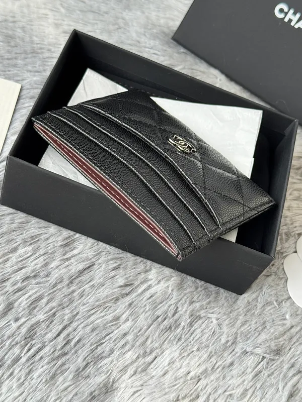 All Categories Chanel Wallet (Chanel) Chanel AP4532