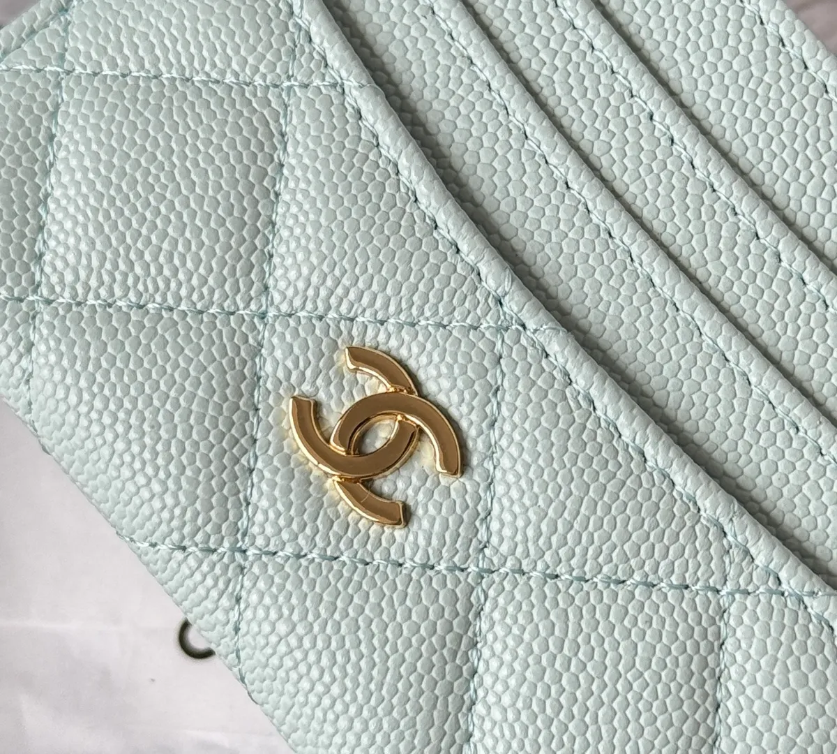 All Categories Chanel Wallet (Chanel) Chanel AP4532