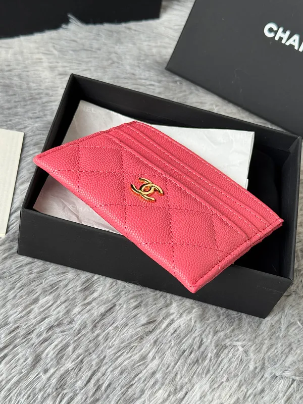 All Categories Chanel Wallet (Chanel) Chanel AP4532