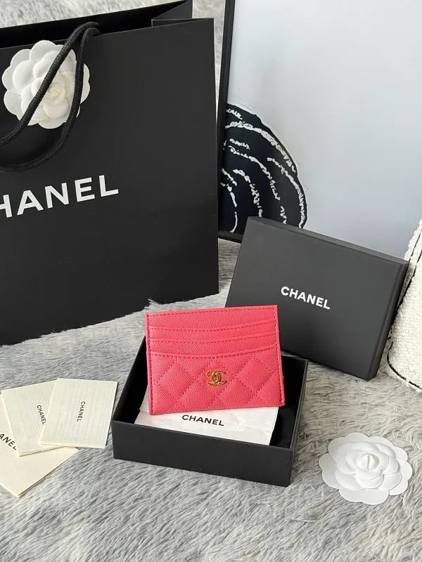 All Categories Chanel Wallet (Chanel) Chanel AP4532