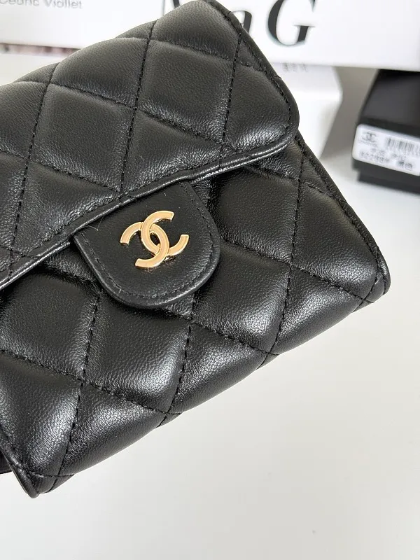 All Categories Chanel Wallet (Chanel) Chanel 82288