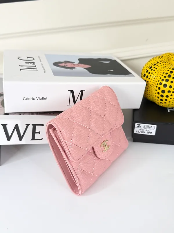 All Categories Chanel Wallet (Chanel) Chanel 82288