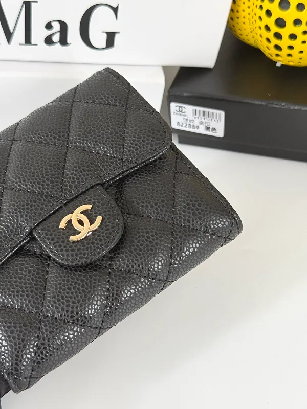 All Categories Chanel Wallet (Chanel) Chanel 82288