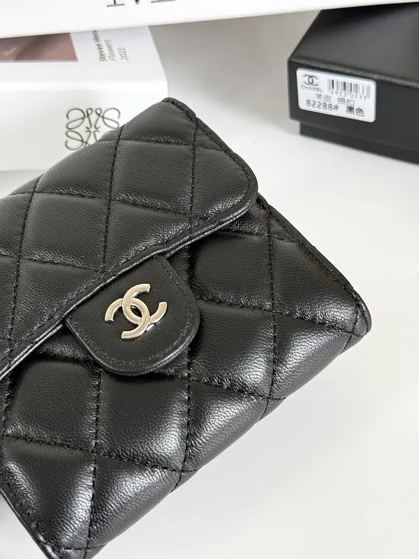 All Categories Chanel Wallet (Chanel) Chanel 82288