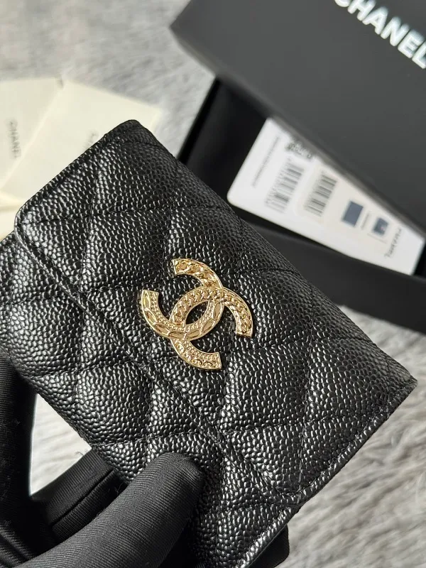 All Categories Chanel Wallet (Chanel) Chanel AP3107