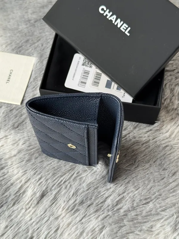 All Categories Chanel Wallet (Chanel) Chanel AP3107