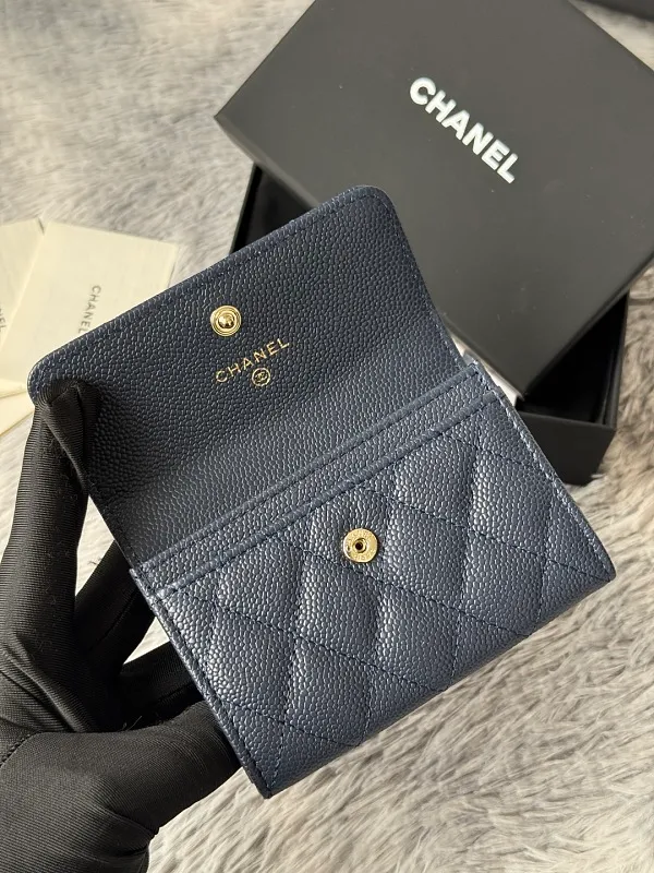 All Categories Chanel Wallet (Chanel) Chanel AP3107