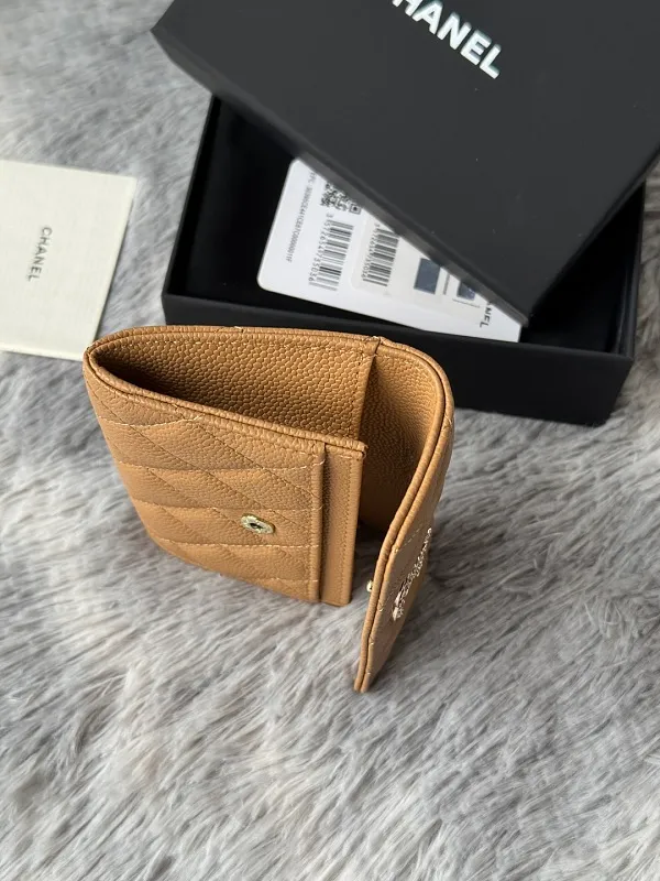 All Categories Chanel Wallet (Chanel) Chanel AP3107