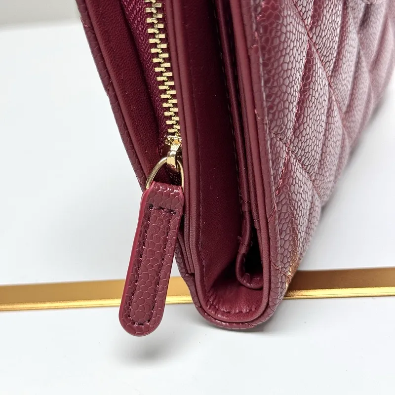 All Categories Chanel Wallet (Chanel) Chanel 2621